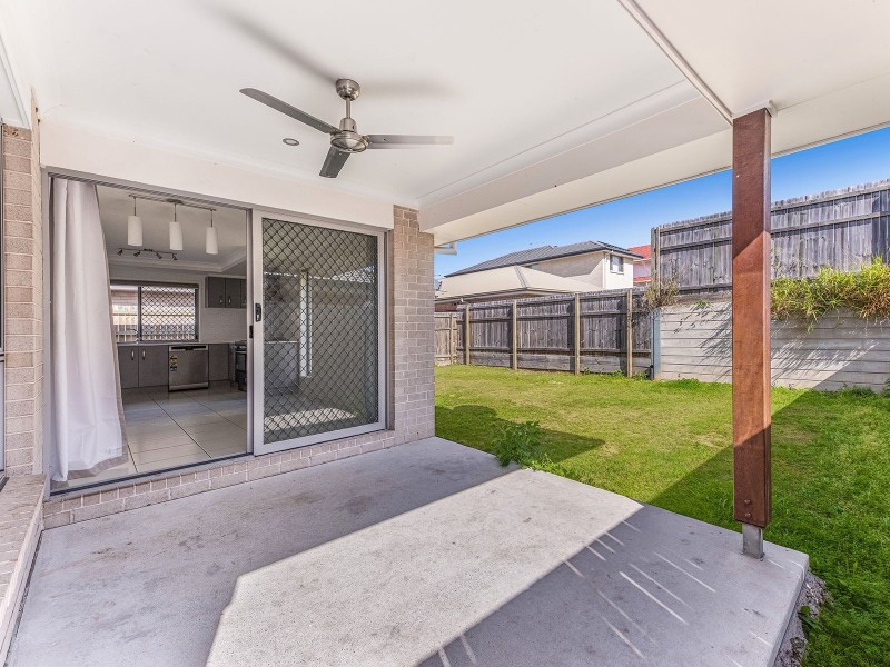 134 Armisfield St, Doolandella QLD 4077