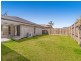 134 Armisfield St, Doolandella QLD 4077