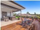 16 Regal Pl, Heathwood QLD 4110