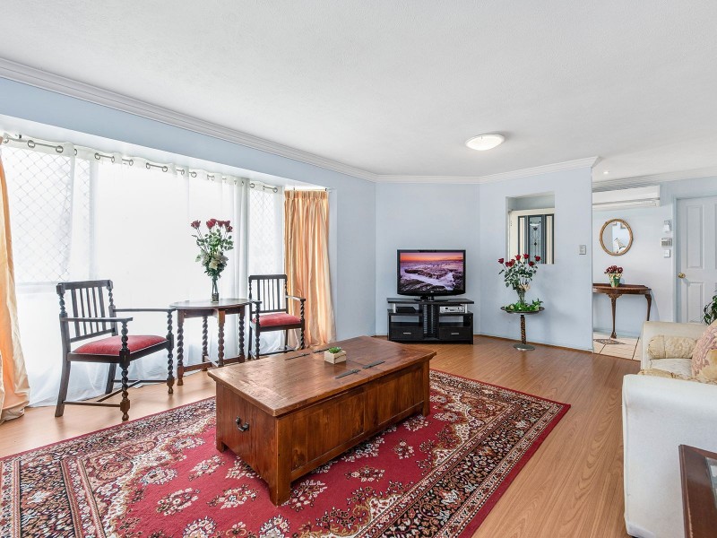 14 Chiswick Pl, Forest Lake QLD 4078