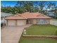 14 Chiswick Pl, Forest Lake QLD 4078