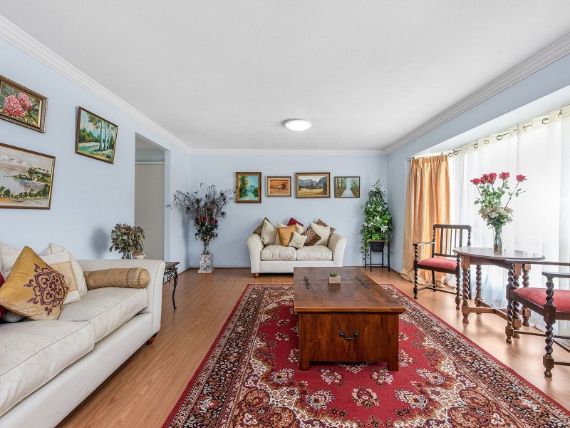 14 Chiswick Pl, Forest Lake QLD 4078