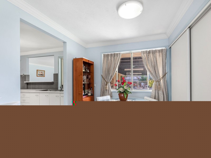 14 Chiswick Pl, Forest Lake QLD 4078