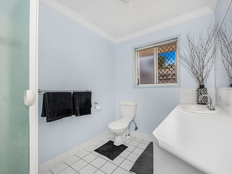 14 Chiswick Pl, Forest Lake QLD 4078