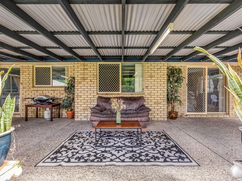 14 Chiswick Pl, Forest Lake QLD 4078