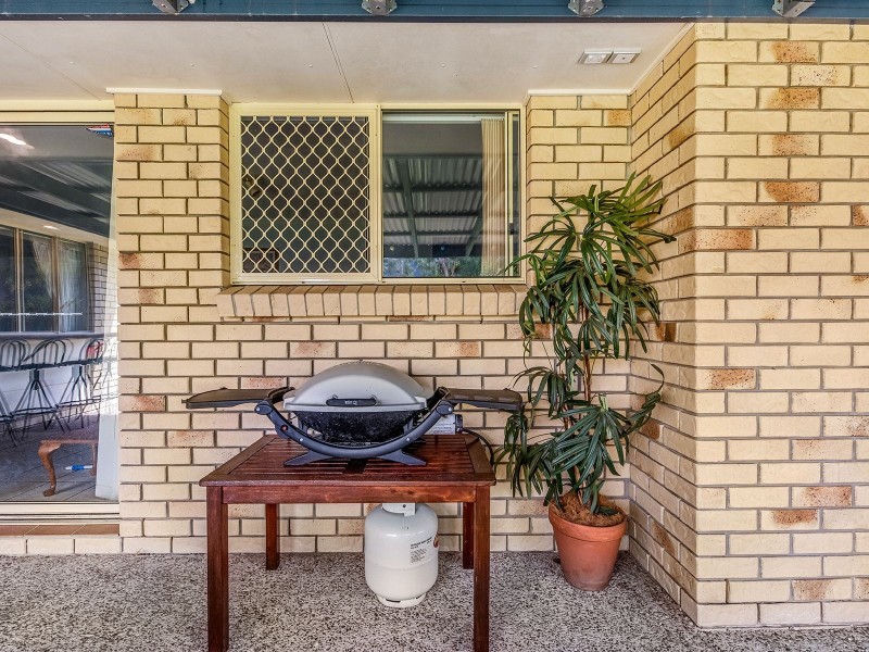 14 Chiswick Pl, Forest Lake QLD 4078