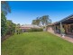14 Chiswick Pl, Forest Lake QLD 4078