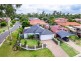 19 Columbus Pl, Forest Lake QLD 4078