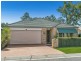 16 Columbus Place, Forest Lake QLD 4078