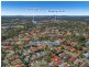 16 Columbus Place, Forest Lake QLD 4078