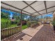 16 Columbus Place, Forest Lake QLD 4078