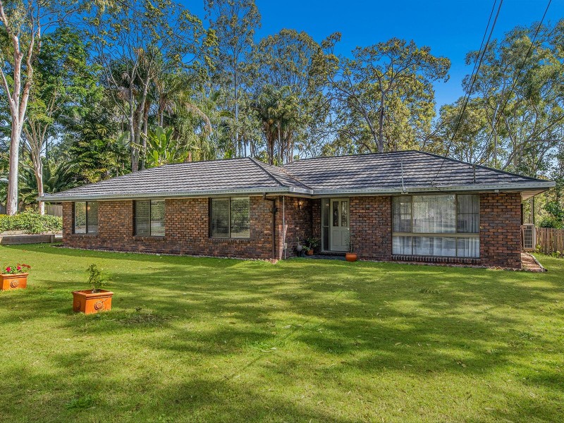 55 Poinciana Dr, Boronia Heights QLD 4124