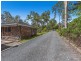 55 Poinciana Dr, Boronia Heights QLD 4124