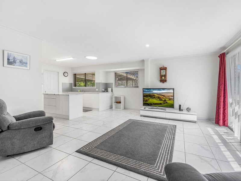 55 Poinciana Dr, Boronia Heights QLD 4124