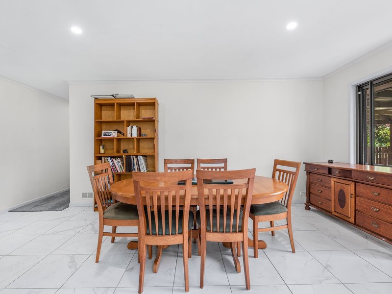 55 Poinciana Dr, Boronia Heights QLD 4124