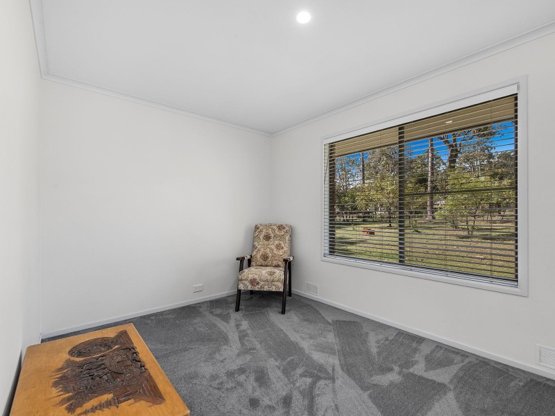 55 Poinciana Dr, Boronia Heights QLD 4124