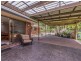 55 Poinciana Dr, Boronia Heights QLD 4124