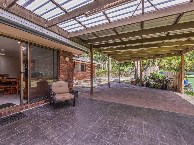 55 Poinciana Dr, Boronia Heights QLD 4124