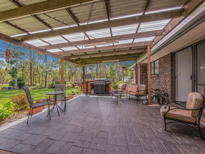 55 Poinciana Dr, Boronia Heights QLD 4124