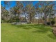 55 Poinciana Dr, Boronia Heights QLD 4124