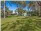 55 Poinciana Dr, Boronia Heights QLD 4124