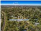 55 Poinciana Dr, Boronia Heights QLD 4124