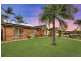 11 Colburn ct, Boronia Heights QLD 4124