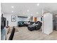 11 Colburn ct, Boronia Heights QLD 4124