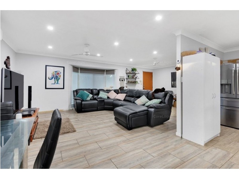 11 Colburn ct, Boronia Heights QLD 4124