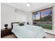 11 Colburn ct, Boronia Heights QLD 4124