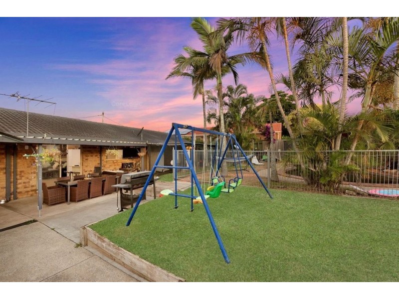 11 Colburn ct, Boronia Heights QLD 4124