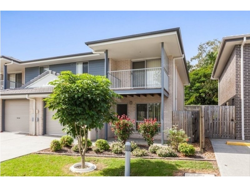 2/23-25 Blackwell Street, Hillcrest QLD 4118