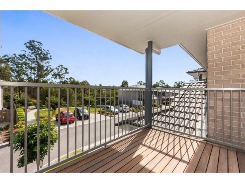 2/23-25 Blackwell Street, Hillcrest QLD 4118