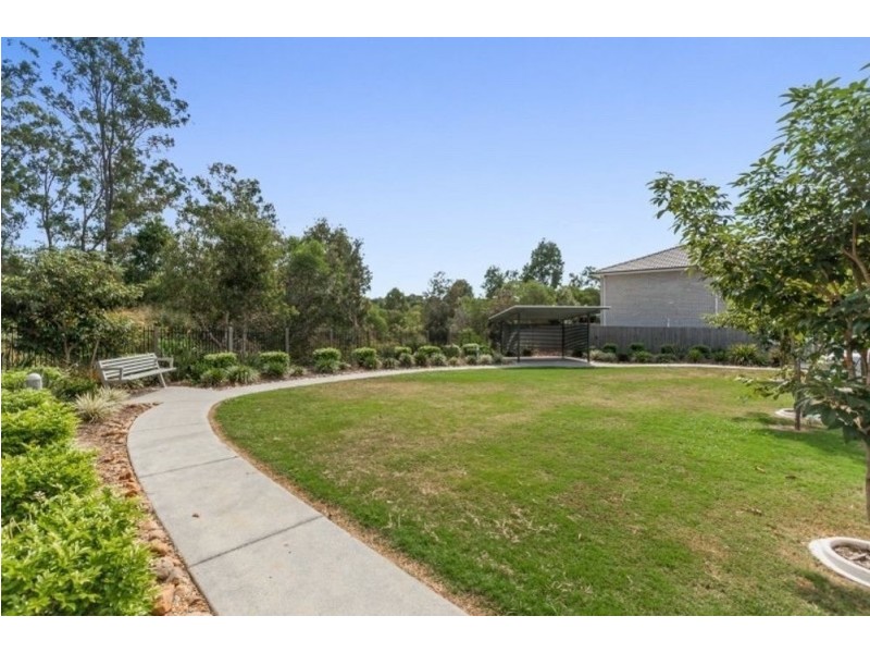 2/23-25 Blackwell Street, Hillcrest QLD 4118