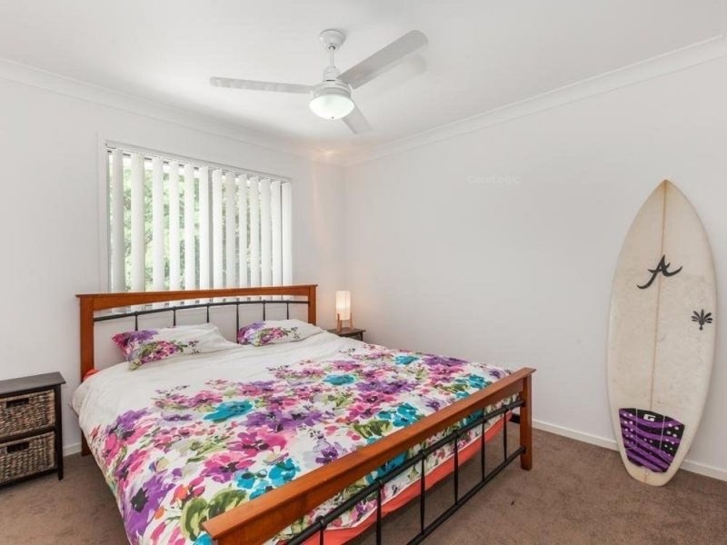 2/23-25 Blackwell Street, Hillcrest QLD 4118