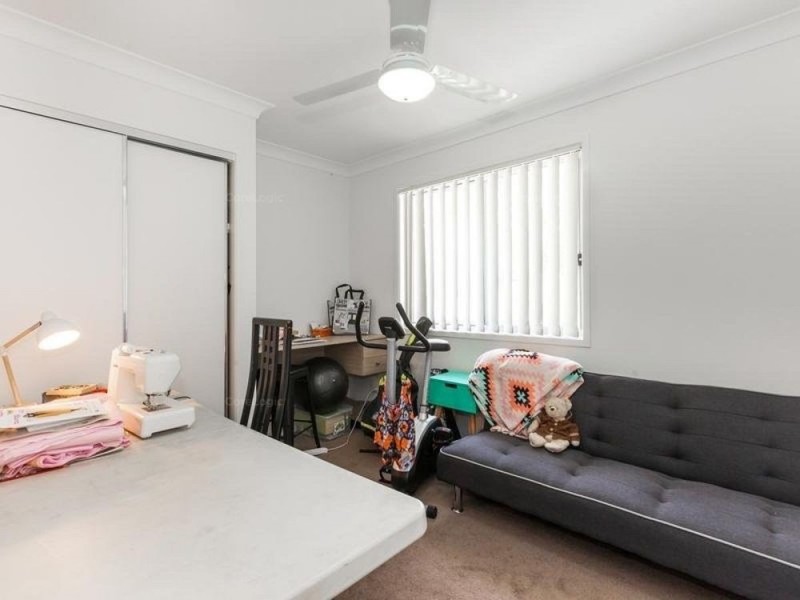 2/23-25 Blackwell Street, Hillcrest QLD 4118