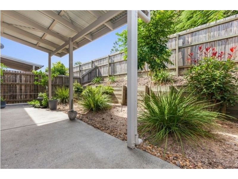 2/23-25 Blackwell Street, Hillcrest QLD 4118