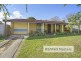 4 DOME ST, Eight Mile Plains QLD 4113