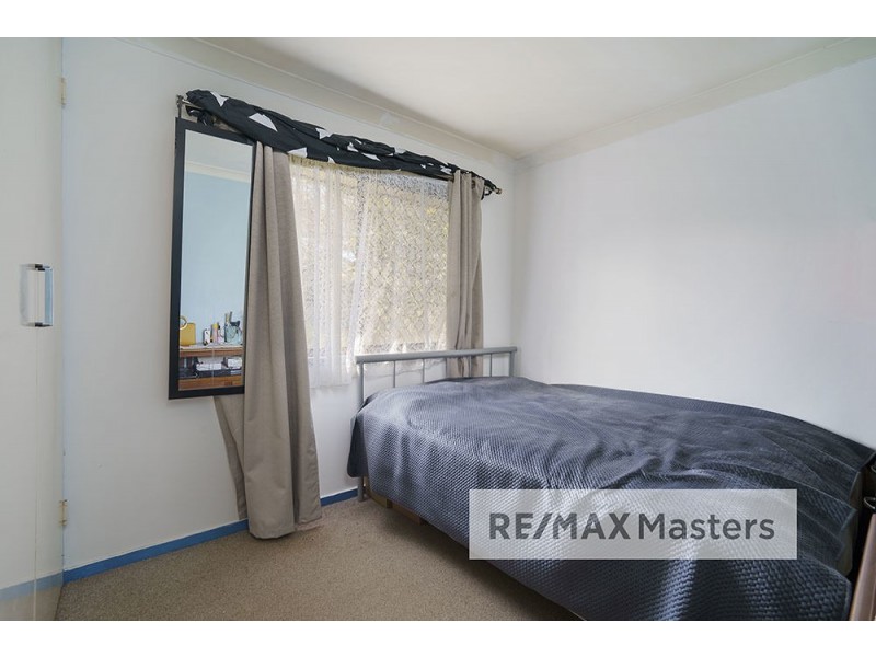 4 DOME ST, Eight Mile Plains QLD 4113