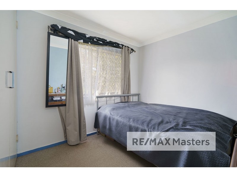 4 DOME ST, Eight Mile Plains QLD 4113