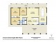 4 DOME ST, Eight Mile Plains QLD 4113 Floorplan