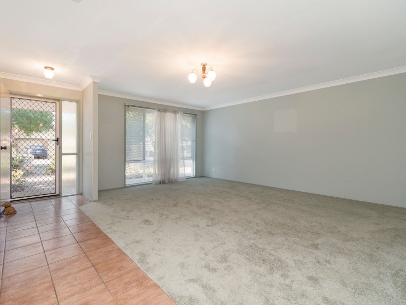 6 Augusta Crescent, Forest Lake QLD 4078