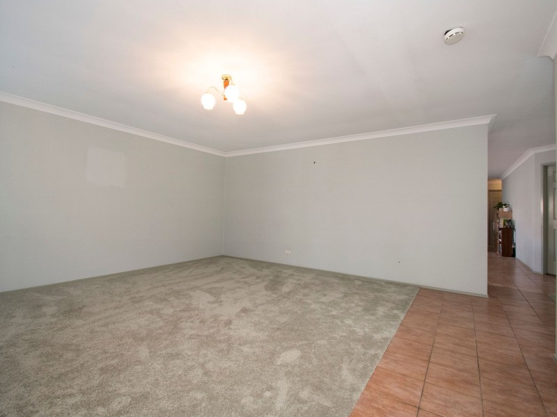 6 Augusta Crescent, Forest Lake QLD 4078