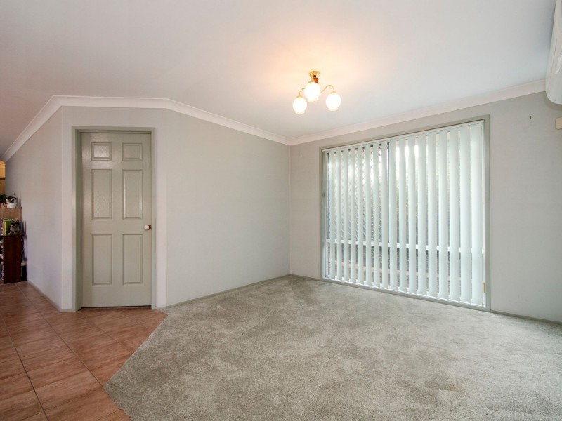 6 Augusta Crescent, Forest Lake QLD 4078