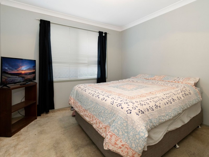 6 Augusta Crescent, Forest Lake QLD 4078