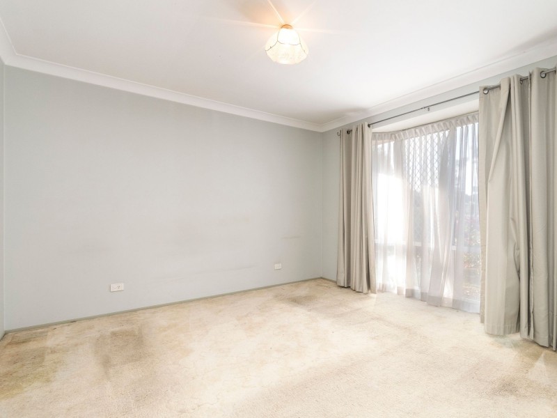 6 Augusta Crescent, Forest Lake QLD 4078