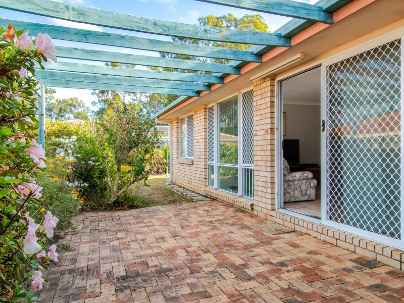 6 Augusta Crescent, Forest Lake QLD 4078