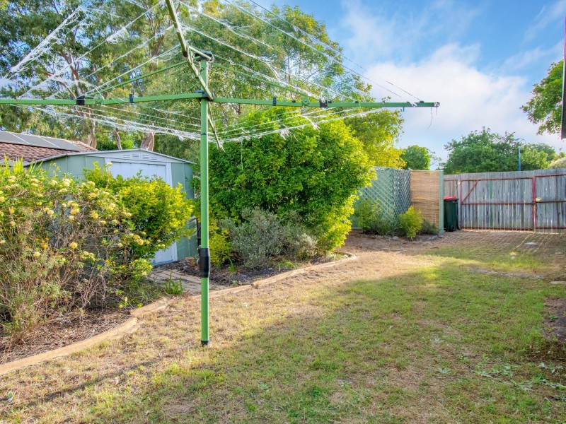 6 Augusta Crescent, Forest Lake QLD 4078