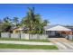 15 Tasman Court, Boronia Heights QLD 4124