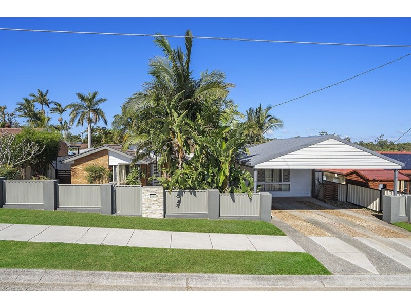 15 Tasman Court, Boronia Heights QLD 4124